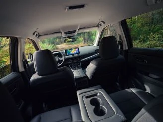 fd5cb00f-310f-44df-bc80-78c3710e2ad2